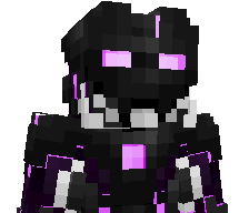 Toxic_disaster32's skin