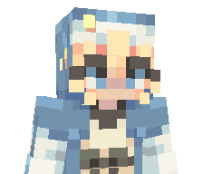 KOL_Ve's skin