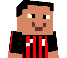O_stec's skin