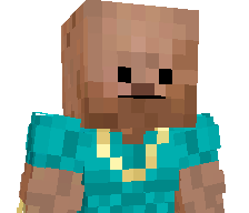 5FT1_DEMON's skin