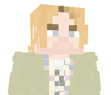 Jimmy_jacks_piza's skin
