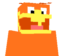 TurtelFan's skin