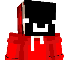 Gaby_proxy's skin