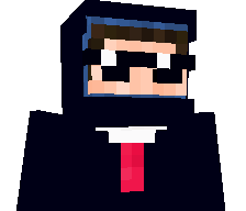 Darkassassin_0's skin