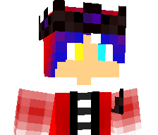 yDaantiX's skin