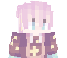 LeHardy_Blahaj's skin