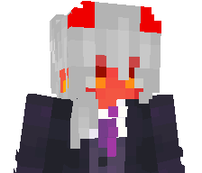 cigarrosolto_'s skin