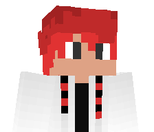 Katonyo's skin