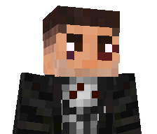 MrEvan_'s skin