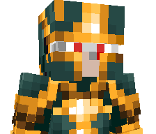 hydr0chl0ric's skin