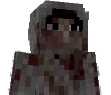 Langelitss's skin
