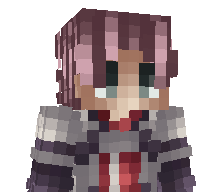 Beeruslaspleen93's skin