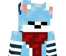 raediohead's skin