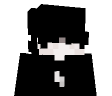 r1lwy_'s skin