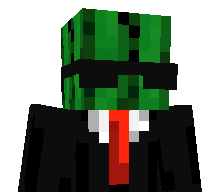 XsteshleX's skin