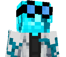 MimicEmperor360's skin