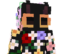 eddie_dragon98's skin