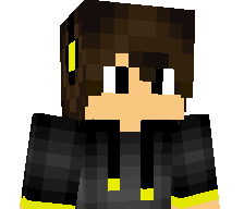 manusanta2002's skin