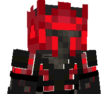 crab13's skin