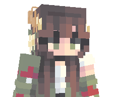 BabyNyx419's skin