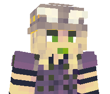ItsHoddy's skin