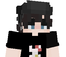 light_yaqami's skin