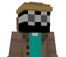 Kruger_Jeager's skin