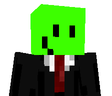 chicleteplay_'s skin