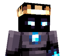 ANTWRLDD's skin