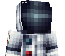 tmat1's skin