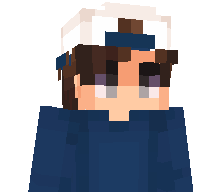 ttvpedrokas's skin