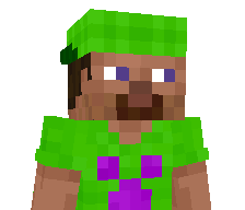 6161611's skin