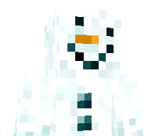 zrdcy's skin