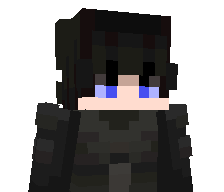 Meceni's skin