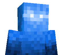 Mosskely's skin
