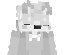 Furwy's skin