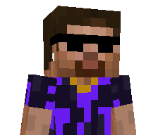 _jovisz's skin