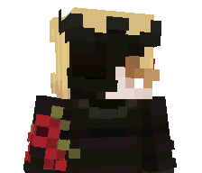 Additional_lol's skin