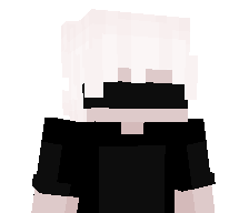 _Zer011_'s skin