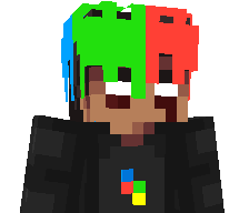 IchRechneNixGut's skin