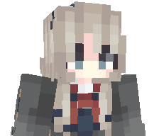 jvav1145's skin