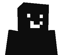 normalstinks's skin