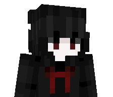 dnww's skin