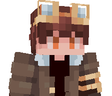 z3uster's skin