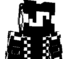 stormbuild2's skin
