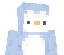 gdxb's skin