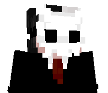 prime_hunter05's skin