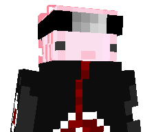 Centavito_'s skin
