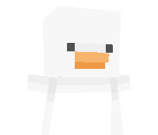 AlanElMisil's skin