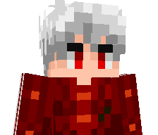 VAPEMEMBERNWK's skin